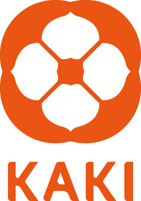 株式会社KAKI